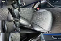 Mercedes-Benz S 400 (Clasa S) din 2021 cu 100.000 km - oferta MER254579 - foto 41