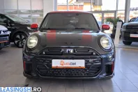 MINI Cooper din 2025 cu 12.200 km - oferta MIN254580 - foto 2