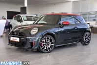 MINI Cooper din 2025 cu 12.200 km - oferta MIN254580 - foto 3