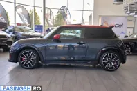 MINI Cooper din 2025 cu 12.200 km - oferta MIN254580 - foto 4