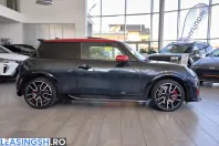 MINI Cooper din 2025 cu 12.200 km - oferta MIN254580 - foto 5