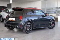 MINI Cooper din 2025 cu 12.200 km - oferta MIN254580 - foto 9