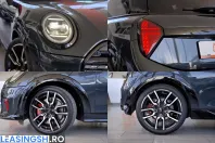 MINI Cooper din 2025 cu 12.200 km - oferta MIN254580 - foto 10