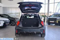 MINI Cooper din 2025 cu 12.200 km - oferta MIN254580 - foto 12