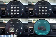 MINI Cooper din 2025 cu 12.200 km - oferta MIN254580 - foto 14