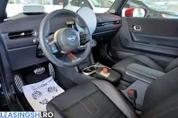 MINI Cooper din 2025 cu 12.200 km - oferta MIN254580 - foto 17