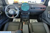 MINI Cooper din 2025 cu 12.200 km - oferta MIN254580 - foto 18