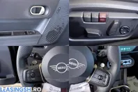 MINI Cooper din 2025 cu 12.200 km - oferta MIN254580 - foto 19