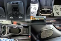 MINI Cooper din 2025 cu 12.200 km - oferta MIN254580 - foto 25