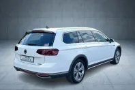 Volkswagen Passat Alltrack din 2023 cu 33.990 km - oferta VOL254581 - foto 5