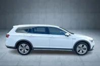 Volkswagen Passat Alltrack din 2023 cu 33.990 km - oferta VOL254581 - foto 6