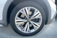 Volkswagen Passat Alltrack din 2023 cu 33.990 km - oferta VOL254581 - foto 7