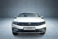 Volkswagen Passat Alltrack din 2023 cu 33.990 km - oferta VOL254581 - foto 8