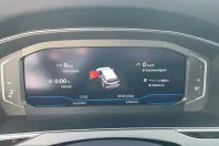 Volkswagen Passat Alltrack din 2023 cu 33.990 km - oferta VOL254581 - foto 10