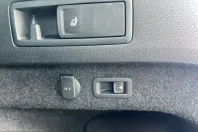 Volkswagen Passat Alltrack din 2023 cu 33.990 km - oferta VOL254581 - foto 14