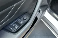 Volkswagen Passat Alltrack din 2023 cu 33.990 km - oferta VOL254581 - foto 16