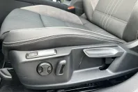 Volkswagen Passat Alltrack din 2023 cu 33.990 km - oferta VOL254581 - foto 17