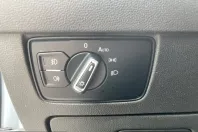 Volkswagen Passat Alltrack din 2023 cu 33.990 km - oferta VOL254581 - foto 18