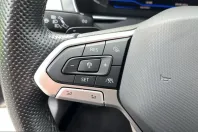 Volkswagen Passat Alltrack din 2023 cu 33.990 km - oferta VOL254581 - foto 19