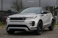 Land Rover Range Rover Evoque din 2025 cu 15.000 km - oferta LAN254582 - foto 1