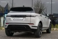 Land Rover Range Rover Evoque din 2025 cu 15.000 km - oferta LAN254582 - foto 2