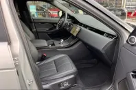 Land Rover Range Rover Evoque din 2025 cu 15.000 km - oferta LAN254582 - foto 3