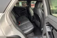 Land Rover Range Rover Evoque din 2025 cu 15.000 km - oferta LAN254582 - foto 5