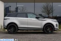 Land Rover Range Rover Evoque din 2025 cu 15.000 km - oferta LAN254582 - foto 6