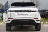 Land Rover Range Rover Evoque din 2025 cu 15.000 km - oferta LAN254582 - foto 7