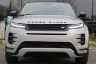 Land Rover Range Rover Evoque din 2025 cu 15.000 km - oferta LAN254582 - foto 8