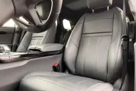 Land Rover Range Rover Evoque din 2025 cu 15.000 km - oferta LAN254582 - foto 10