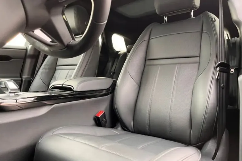Land Rover Range Rover Evoque din 2025 cu 15.000 km - oferta LAN254582 - foto 10