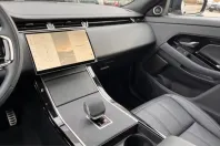 Land Rover Range Rover Evoque din 2025 cu 15.000 km - oferta LAN254582 - foto 11