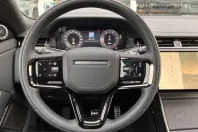 Land Rover Range Rover Evoque din 2025 cu 15.000 km - oferta LAN254582 - foto 12