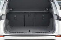 Land Rover Range Rover Evoque din 2025 cu 15.000 km - oferta LAN254582 - foto 13