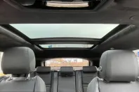 Land Rover Range Rover Evoque din 2025 cu 15.000 km - oferta LAN254582 - foto 14