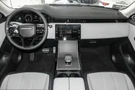 Land Rover Range Rover Evoque din 2025 cu 11.200 km - oferta LAN254583 - foto 1