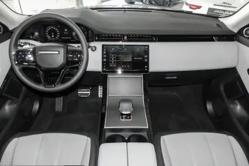 Land Rover Range Rover Evoque din 2025 - oferta LAN254583