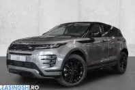 Land Rover Range Rover Evoque din 2025 cu 11.200 km - oferta LAN254583 - foto 2