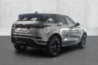 Land Rover Range Rover Evoque din 2025 cu 11.200 km - oferta LAN254583 - foto 3