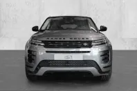 Land Rover Range Rover Evoque din 2025 cu 11.200 km - oferta LAN254583 - foto 4