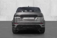 Land Rover Range Rover Evoque din 2025 cu 11.200 km - oferta LAN254583 - foto 5
