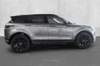 Land Rover Range Rover Evoque din 2025 cu 11.200 km - oferta LAN254583 - foto 6