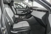 Land Rover Range Rover Evoque din 2025 cu 11.200 km - oferta LAN254583 - foto 7