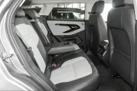 Land Rover Range Rover Evoque din 2025 cu 11.200 km - oferta LAN254583 - foto 8
