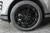 Land Rover Range Rover Evoque din 2025 cu 11.200 km - oferta LAN254583 - foto 9