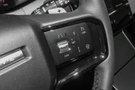 Land Rover Range Rover Evoque din 2025 cu 11.200 km - oferta LAN254583 - foto 13
