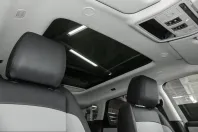 Land Rover Range Rover Evoque din 2025 cu 11.200 km - oferta LAN254583 - foto 17