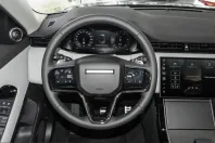 Land Rover Range Rover Evoque din 2025 cu 11.200 km - oferta LAN254583 - foto 19