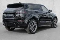 Land Rover Range Rover Evoque din 2024 cu 60.147 km - oferta LAN254584 - foto 3
